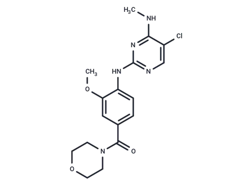 HG-10-102-01
