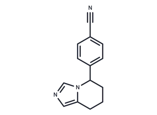 Fadrozole