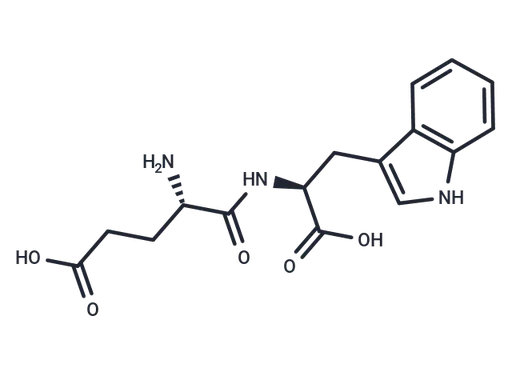 Oglufanide