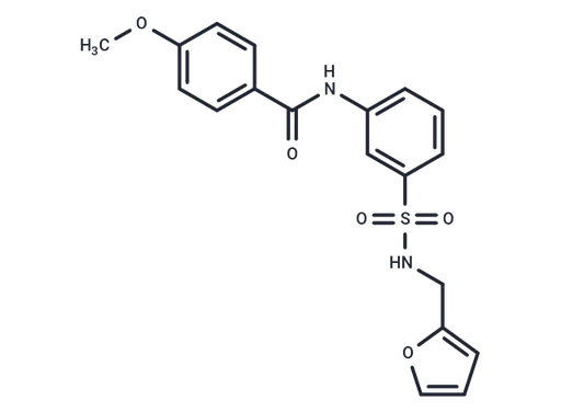 Anti-Influenza agent 4