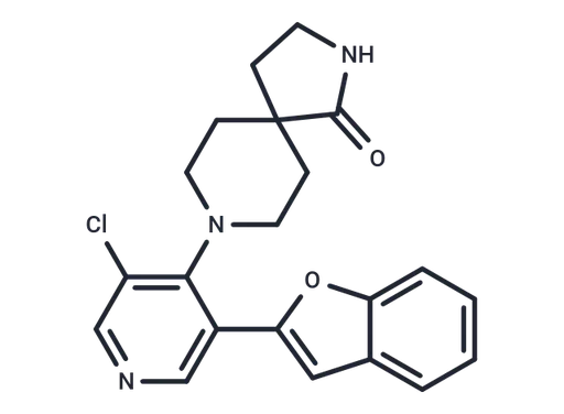 CDK8-IN-12