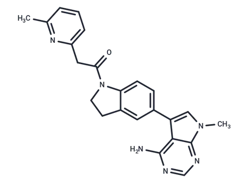 PERK-IN-6