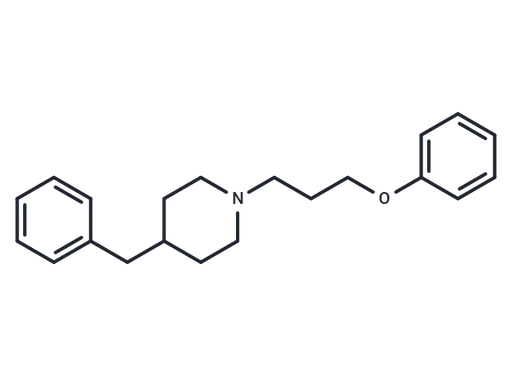 S1R agonist 2