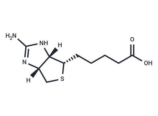 2-Iminobiotin