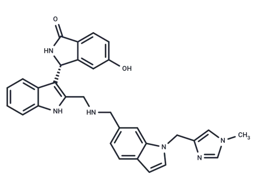 (R)-BI-2852
