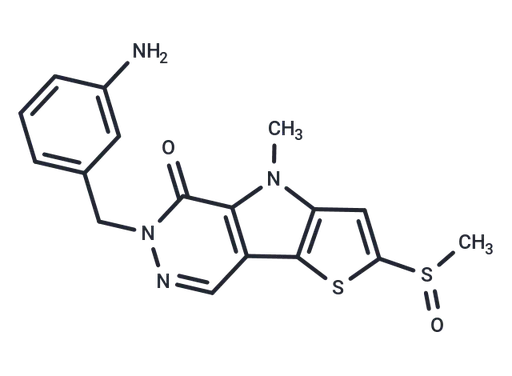 TEPP-46