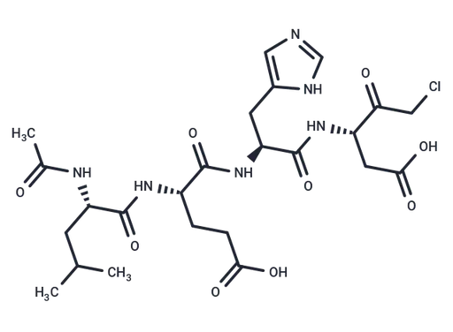 Caspase-9 Inhibitor III