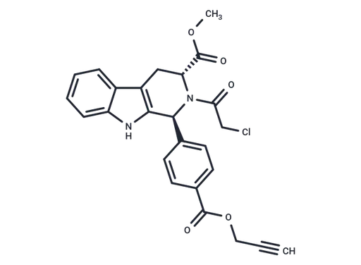Ferroptosis inducer-1