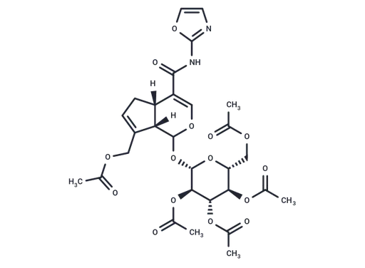 Xanthine oxidase-IN-6
