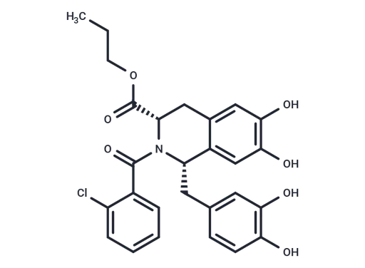 Influenza virus-IN-6