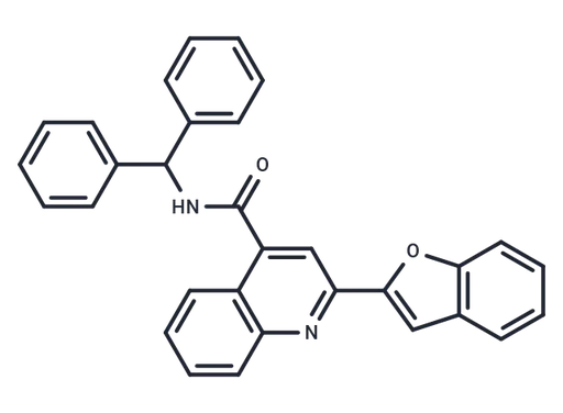 SIRT6 activator 12q