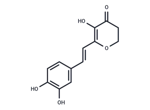 Antioxidant agent-8