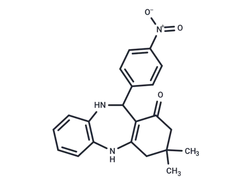 Antioxidant agent-7