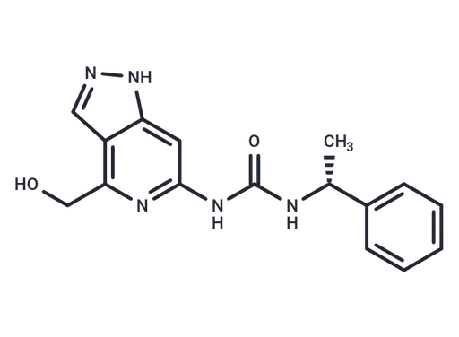 ERK-IN-2 free base
