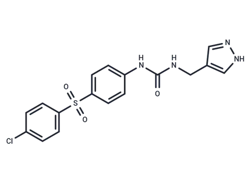 Nampt activator-2