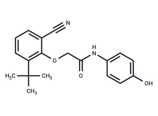Nampt activator-3