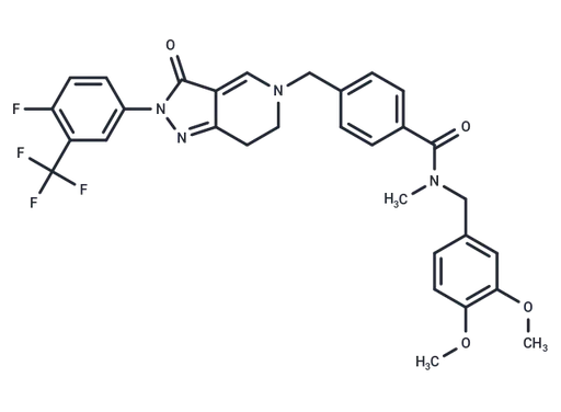 AMPK activator 9