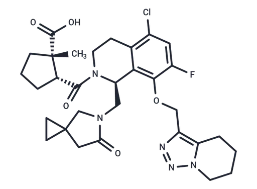 Nrf2 activator-6