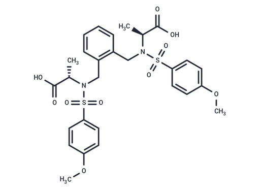 Keap1-Nrf2-IN-13