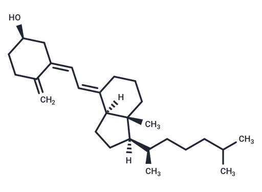 3-epi-Vitamin D3