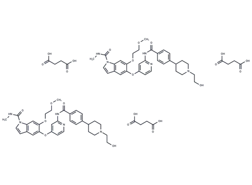 E7090 succinate