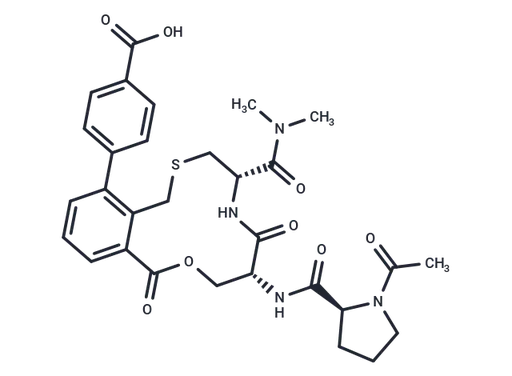 Keap1-Nrf2-IN-6