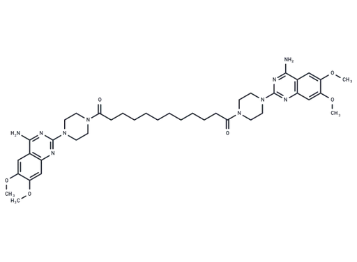 EphA2 agonist 2