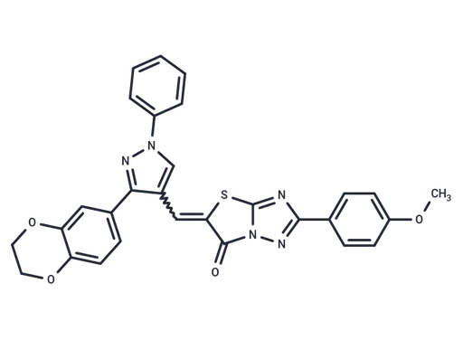 Ras modulator-1