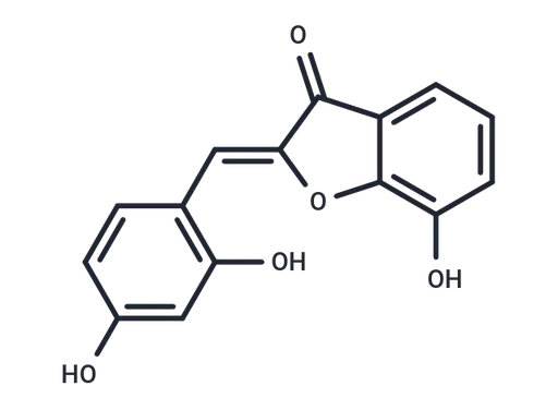 Tyrosinase-IN-7