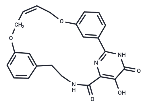 trans-RdRP-IN-5