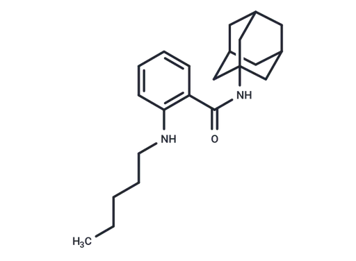 CB2R agonist 1