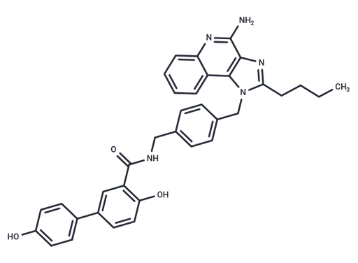 IMD-biphenylC