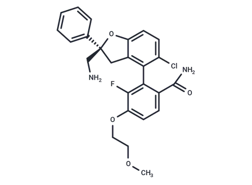 YAP-TEAD-IN-2