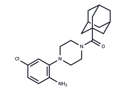 FXR agonist 4