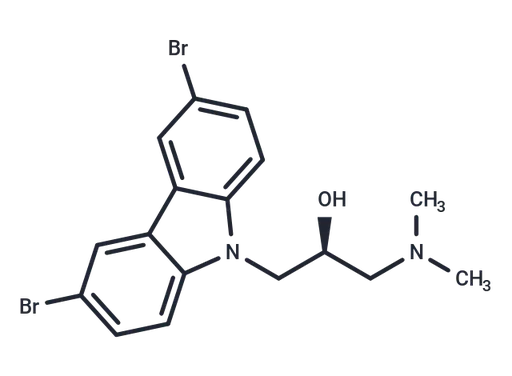 Clathrin-IN-2