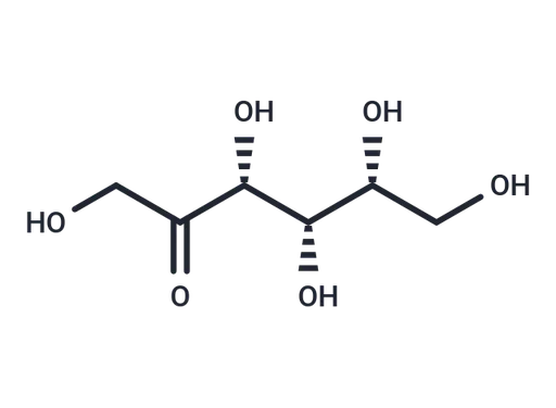 D-(+)-Sorbose