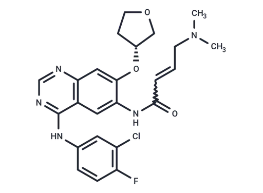 (R)-Afatinib