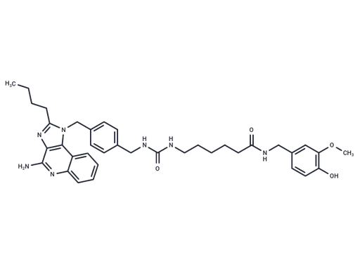 IMD-vanillin