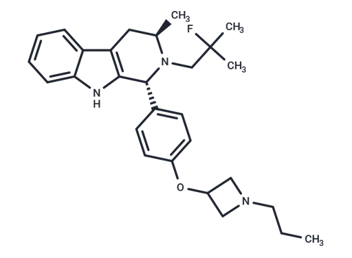 Palazestrant