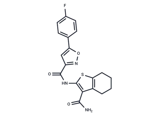 BCR-ABL-IN-7
