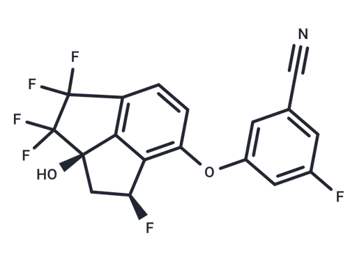 HIF-2α-IN-7