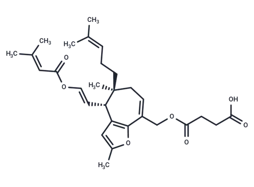 HSP90-IN-19