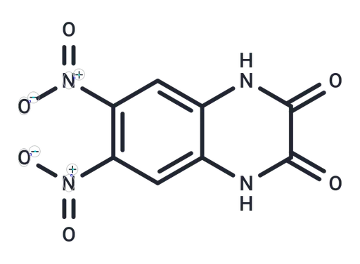 DNQX
