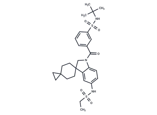 KIF18A-IN-6