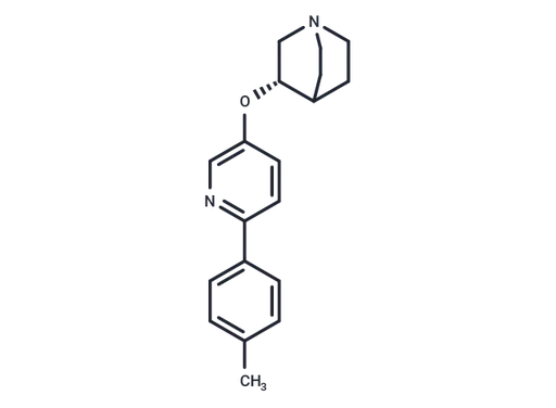 (S)-VQW-765