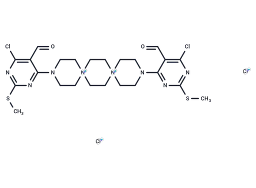 Adhesamine