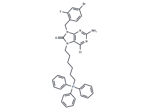 SMTIN-T140