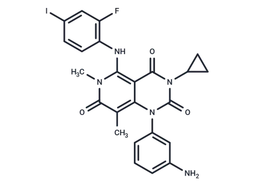 GSK1790627