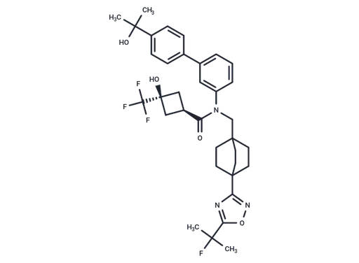 BMS-986339