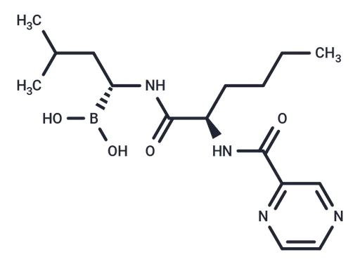 LONP1-IN-2